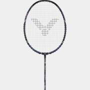 Raquete de Badminton Victor Auraspeed 90K II