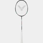 Raquete de Badminton Victor Auraspeed 33H C