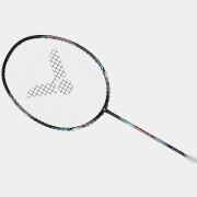 Raquete de Badminton Victor Auraspeed 33H C