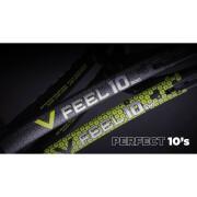 Raquete de ténis Volkl V-Feel 10 300 g