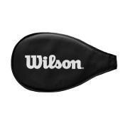 Raquete de squash Wilson Ultra CV 21