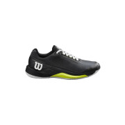 Sapatos de ténis Wilson Rush Pro 4.0 Clay