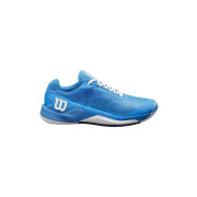 Sapatos de ténis Wilson Rush Pro 4.0 Clay 2024
