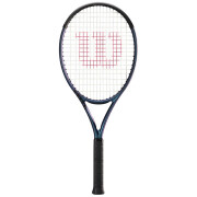 Raquete de ténis Wilson Ultra 108 V4.0