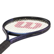 Raquete de ténis Wilson Ultra 108 V4.0