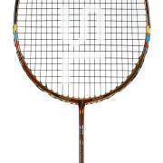 Raquete de Badminton RSL X7