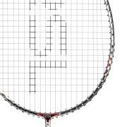 Raquete de Badminton RSL X8