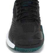 Sapatos de ténis Yonex Eclipsion 4 Clay