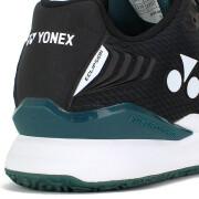 Sapatos de ténis Yonex Eclipsion 4 Clay