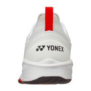 Sapatos de interior Yonex Power Cushion Sonicage 3