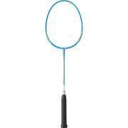 Raquete de Badminton Yonex B4000 U4