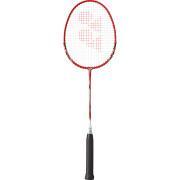 Raquete de Badminton Yonex B7000 MDM U4