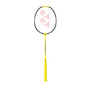 Raquete de Badminton Yonex Nanoflare 1000 G