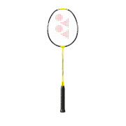 Raquete de Badminton Yonex Nanoflare 1000 P