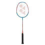 Raquete de Badminton Yonex Nanoflare E13