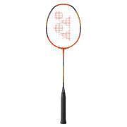 Raquete de Badminton Yonex Nanoflare- Feel