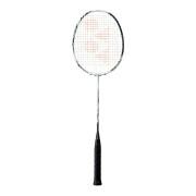 Raquete de Badminton Yonex astrox 99 pro 3u4