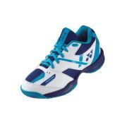 Sapatos de badminton para crianças Yonex PC 39