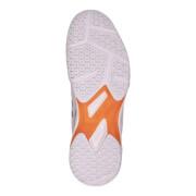 Sapatos Badminton Yonex Power Cushion 65 X