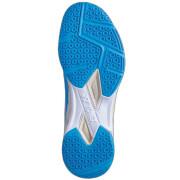 Sapatos Badminton Yonex Power Cushion Cascade Drive